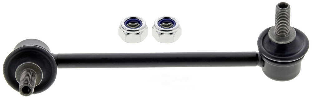 Mevotech Original Grade GS60894 Suspension Stabilizer Bar Link Kit