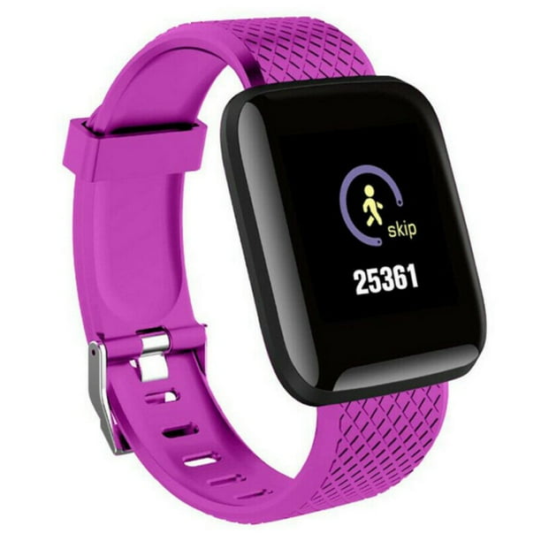 smartwatches for android at walmart