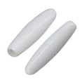thumbnail image 3 of Mosiee Guitars Arms Bar Knobs Plastic 1 Volume 2 Tone Control Knobs For Whammy Barknob St Shake Handle Hat Accessories, 3 of 6