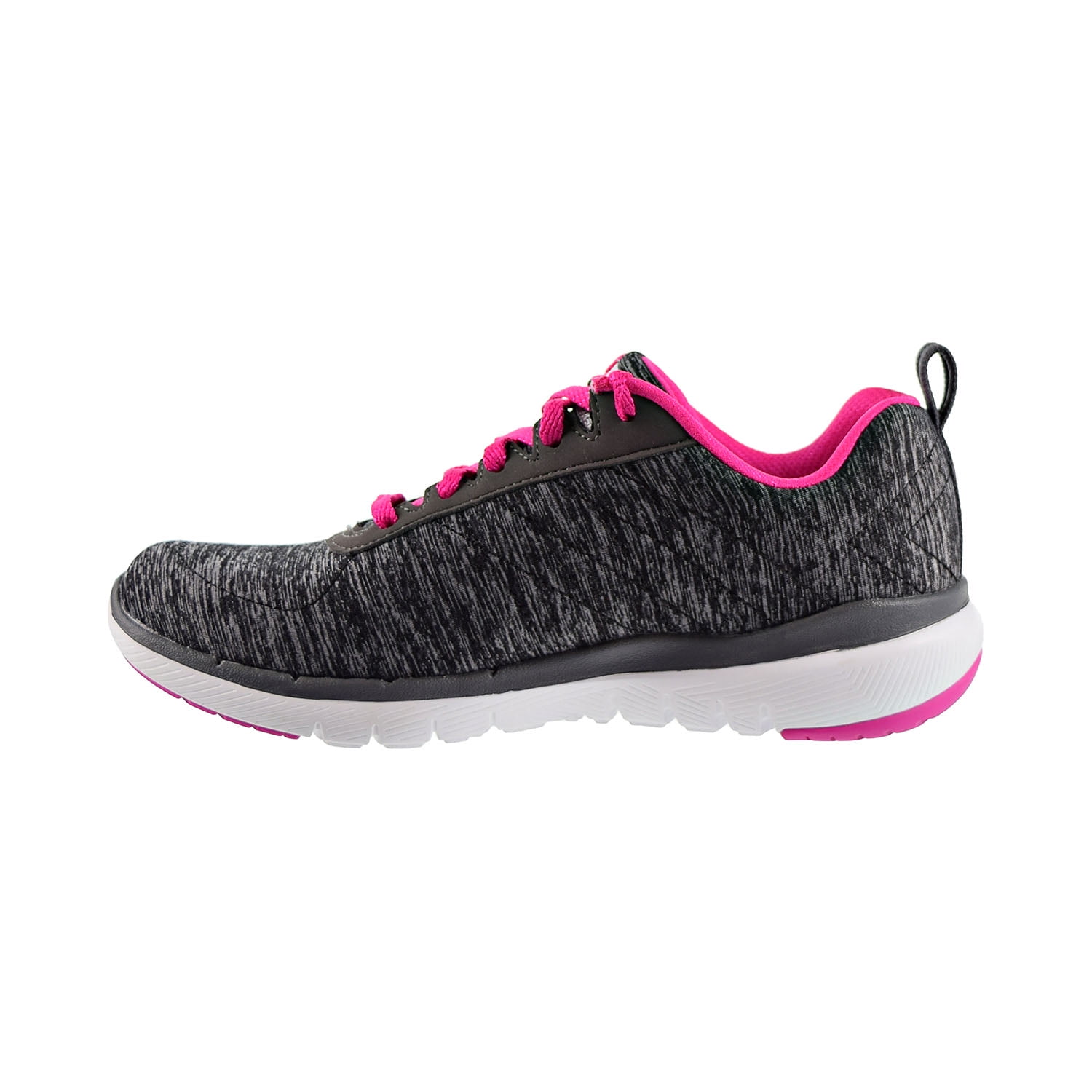 Skechers Flex Appeal 3.0 Insiders Sneakers Women Walmart
