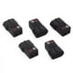 thumbnail image 1 of Cable adaptador AC-2 para altavoz Lifestyle 20 30 35 40 Jewel Cube - 5 piezas, 1 of 5
