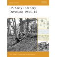 thumbnail image 3 of US Army Infantry 1944-45 (Battle Orders S.), 3 of 4