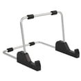thumbnail image 4 of MT Displays Tablet Holder Accessory, 4 of 4