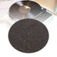 thumbnail image 4 of Alfombrilla Para Tocadiscos, Alfombrilla Para Discos De Corcho Profesional Antideslizante De 4mm Para Reproductor, 4 of 7
