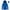 Dark Blue1, variant on Jalioing Mens Rain Jackets with Hood Outdoor Waterproof Hoodies Long Sleeve Lightweight Raincoat