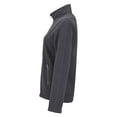 thumbnail image 3 of SOLS Womens Norman Fleece Jacket, 3 of 4