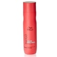 thumbnail image 1 of Shampoo Wella Color Brilliance 250 ml con caviar de LIMA, 1 of 2
