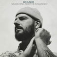 thumbnail image 1 of Recherche de la STRAN(LP, 1 of 1
