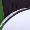 thumbnail image 7 of JLFKNG Tank Tops Men Color Blocking Printed Tank Tops For Men Home Fashion Leisure Round Neck Sleeveless Shirts Suitable For Vacation, 7 of 7