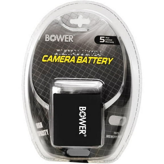 Digital Camera Battery for Canon LP-E10