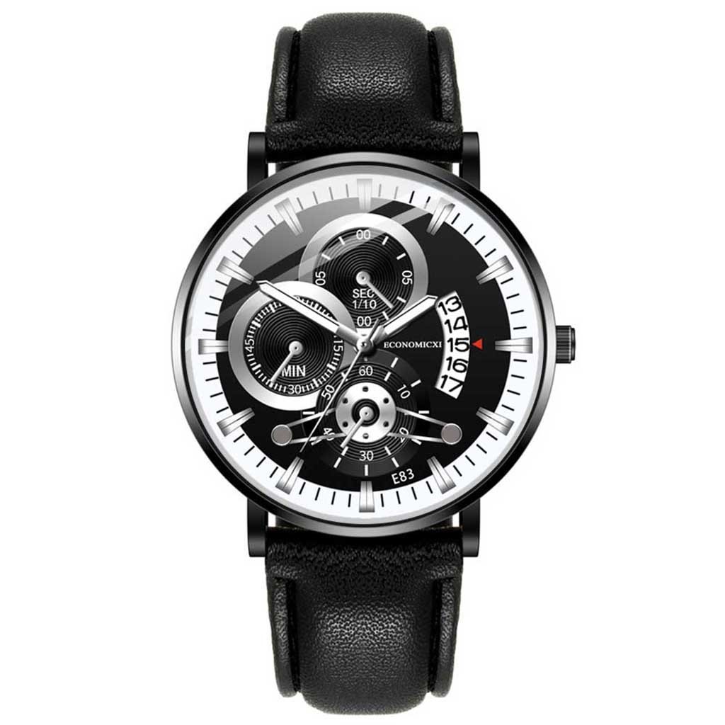 titan watch 9234 saa price