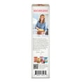 thumbnail image 7 of Miss Jones Baking Co. Gluten Free Pumpkin Bread Mix 14oz, 7 of 7