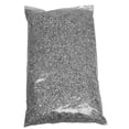 thumbnail image 1 of 20-8110 4 oz. Vermiculite, 1 of 1