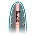 thumbnail image 4 of Bote Breeze SUP Paddleboard 10'6", 4 of 6