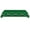 Green, variant on sunsanly Graduation Party Tablecloth Congrats Grad Printing Rectangular Plastic Table Cover Graduation Party Decoration