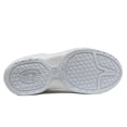 thumbnail image 4 of Tenis Para Hombre Pirma 795 blanco 25.5, 4 of 4