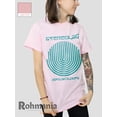 thumbnail image 1 of Stereolab Dots and Loops T Shirt, Avant Pop Band Music Merch Shirt, Retro 90s Personalized - Ivory - 3XL, 1 of 4