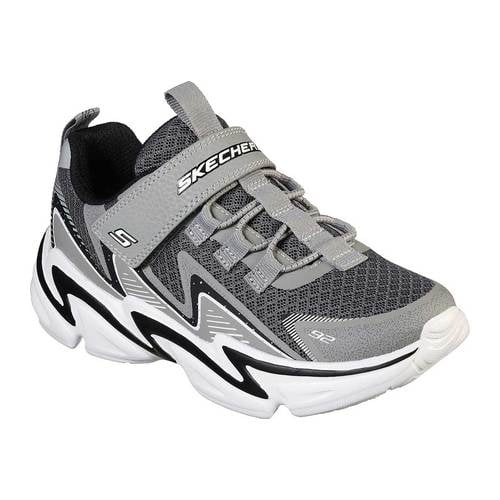boys sketchers trainers
