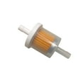 thumbnail image 2 of Proven Part Pack Of 5 Fuel Filters For 49019-0014 49019-0027 49019-7005, 2 of 6