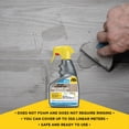 thumbnail image 4 of Limpiador FILA Instant Remover para boquilla y azulejo 710 ml en spray, 4 of 5