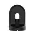 thumbnail image 4 of Soporte Del Cargador Soporte de cargador de silicona Soporte de carga portátil para Huawei Watch GT3 / GT Runner, 4 of 9