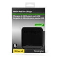 thumbnail image 4 of 48w 4-port USB Charger, 4 of 8