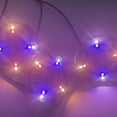 thumbnail image 6 of LED Grow Light for Seedlings, Indoor Gardening Plants Lamp with 8 LED Beads, Breathable Growth Light for Trays, Home Hydroponic Lighting, Full Spectrum Plants Lamp, 6 of 6