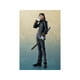thumbnail image 2 of Bandai SH Figuarts Hajime Saito - Rurouni Kenshin, 2 of 5