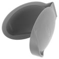 thumbnail image 3 of Oyster Opener Oyster Shucking Tool Shellfish Opener Tool Kitchen Gadget, 3 of 5