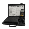 thumbnail image 3 of CPS CC220 Digital Compute-a-Charge Scale with Remote and Rugged Platform, 3 of 3