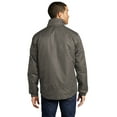thumbnail image 2 of Port Authority Vortex Waterproof 3-in-1 Jacket. J332, 2 of 4