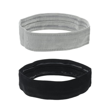 Headband Headbands Non Sports Sweat Bands Gym Wrap Fitness Head Hair Exercise Athletic Wicking Wraps Cycling Unisex Headband Headbands Non Sports Sweat Bands Gym Wrap Fitness Head Hair Exercise Athletic Wicking Wraps Cycling Unisex