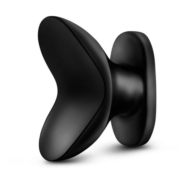 lexi luna anal plug Plugs Falling Out main image 1