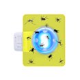 thumbnail image 1 of DQrwqpou Bug Catcher USB 5V Fly Trap Killer 5 Piezas Papel para Mosquitos Moscas Polillas, 1 of 9