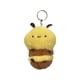 thumbnail image 4 of Llavero de , adorno para mochila, regalo de cumpleaños, llavero de peluche para niños, adultos, y amigos, 4 of 9