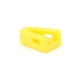 thumbnail image 3 of DeWalt  OEM Replacement No Mar Tip for DWFP12233 Nailer - 9R208924, 3 of 3