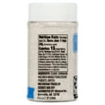 thumbnail image 6 of Great Value White Sanding Sugar, 3.5 oz, 6 of 8