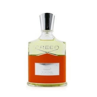 Creed Viking Men's Fragrance - Eau De Parfum Spray, 3.3 oz