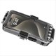 thumbnail image 5 of Estuche Impermeable Bluetooth para Buceo A 30 Metros de Profundidad. Estuche para Teléfono con Bluetooth para Buceo Profundo., 5 of 6