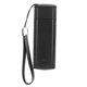 thumbnail image 1 of 4G wireless network card supports 32 GB memory card 100 Mbps high-speed USB 2.0 with lanyard, 1 of 5