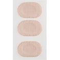 thumbnail image 4 of Dr. Scholl's Soft Felt Bunion Cushions, 6 Per pack, 4 of 5