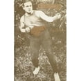 thumbnail image 1 of Burkman, K: Champ, 1 of 1