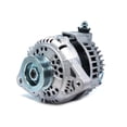thumbnail image 1 of Alternador Totalparts Para Nissan Urvan 2000 - 2008, 1 of 1