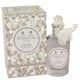 thumbnail image 1 of Luna eau de toilette spray (unisex) por penhaligons Penhaligon's Model, 1 of 4