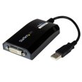 thumbnail image 1 of Adaptador USB a DVI | StarTech.com USB2DVIPRO2 1920x1200, 1 of 8