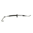 thumbnail image 2 of Acdelco 176-2007 Power Brake Booster Inlet Hose Assembly, 2 of 4