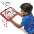 thumbnail image 3 of Creador de dibujos y patrones Rainbow Cord de Melissa & Doug Melissa & Doug NA, 3 of 9