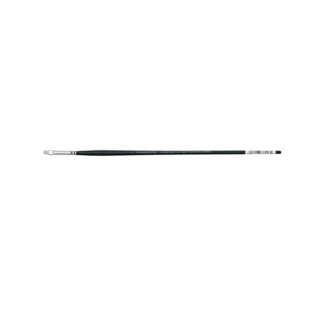 UPC: 0014173362131 | Grumbacher Gainsborough Brush  Bright  1