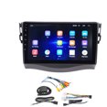 thumbnail image 3 of Navegador para automóvil, navegador GPS de 9 pulgadas, reproductor GPS de alta calidad, pantalla de navegación, tecnología avanzada, 3 of 9