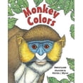 thumbnail image 1 of Monkey Colors, 1 of 1